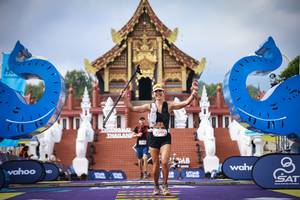 BIB: 5240
                            <button type="button" onclick="openModal(22698211)" class="btn btn-primary btn-sm float-right btn-popup" data-toggle="modal" data-target=".modal-high-quality">
                        <i class="fas fa-shopping-cart"></i> Add to Cart
                    </button>
                                            <button type="button" onclick="isThisMe(22698211, true)" class="btn btn-success btn-sm float-right btn-popup btn-isme hidden" data-toggle="tooltip" data-placement="bottom" title="นี่คือรูปของคุณใช่ไหม คลิกที่นี่เพื่อเอาเข้าอัลบั้ม">
                        <i class="fas fa-plus"></i> Add to album
                    </button>
                    <button type="button" onclick="isThisMe(22698211, false)" class="btn btn-warning btn-sm float-right btn-popup btn-isnotme hidden">
                        <i class="fas fa-ban"></i> Remove from album
                    </button>